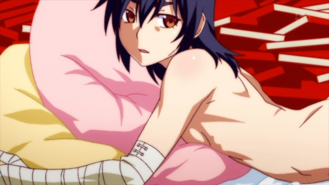 01