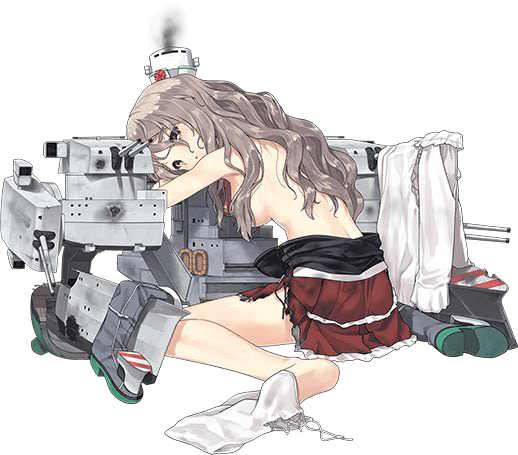 02