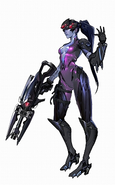 022