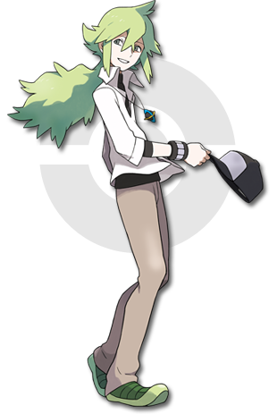 _03