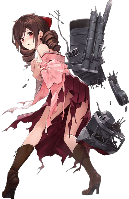 04