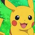 アニメのピカチュウってオスなの?メスなの?性別にまつわる裏話と知りたくなかった真実!【ポケモン噂の事件簿59】の画像