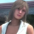 【動画ニュース週間ランキング】今週の1位は「FF15 ゲームの出来が良いかどうかはモブをみればわかる!?」2位は「ポッ拳世界大会決勝 スイクンの間合い管理がうますぎる!」3位は「ポケモンバトルレボリューションで松岡修造がバトル!?」の画像