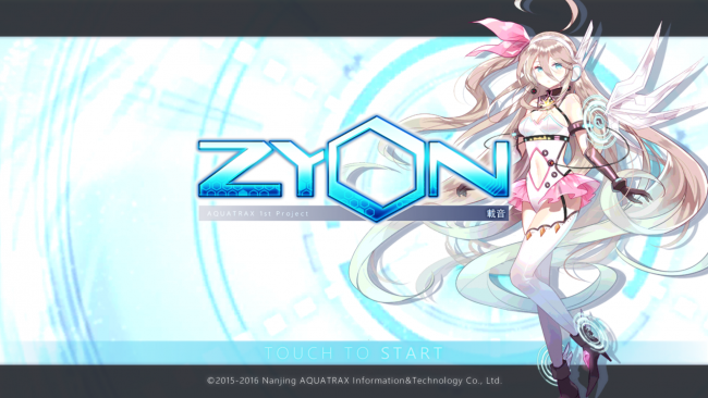 0Zyon_t2