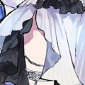 「Fate/Grand Order」真名当てクイズ!このスリットから見える「ふともも」は誰?本当に信仰される完璧な神域!?【クイズ:Fateシリーズ】の画像
