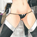 「Fate/Grand Order」真名当てクイズ!凶器的な「ふともも」の持ち主は誰?シリーズ中屈指の肌色分の多さが魅力!?【クイズ:Fateシリーズ】の画像