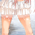 「Fate/Grand Order」真名当てクイズ!この白い「ふともも」の英霊は?高貴な雰囲気の素肌が・が・が!【クイズ:Fateシリーズ】の画像