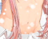 0maeve_001