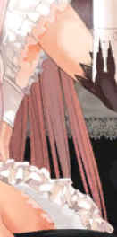 0maeve_002