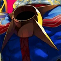 「Fate/Grand Order」真名当てクイズ!このパツパツな「コスチューム」はだーれ?出演作品を間違えたようなセクシー(?)なスタイルを見ろ!【クイズ:Fateシリーズ】の画像