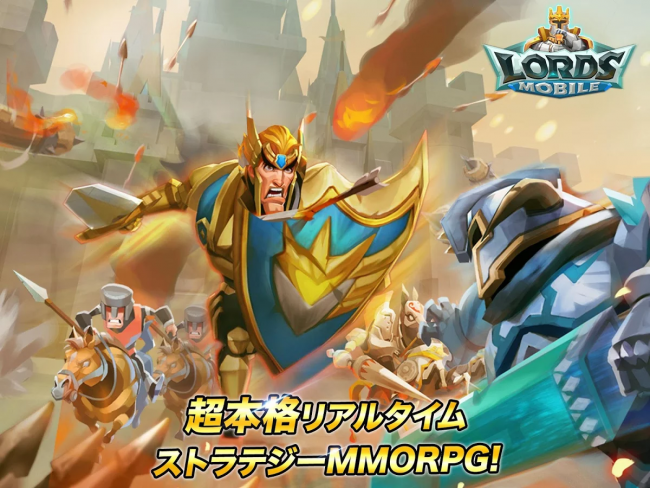 0rmslrpg_t2