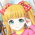 【デレステ】App Store1位獲得記念でスタージュエル2500個貰ったから、ガチャッてみた!プレゼントフォーユー♪うふふ、ダーリンがいつも頑張ってるからヨ☆の画像