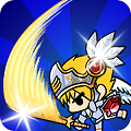 格ゲー風コンボ+ハクスラ装備収集!連撃システムが面白いアクションRPG「ズバッとクエスト★4.0」、これがサメゲーの最高峰!広大な海を彷徨ってクレイジーに捕食!「ハングリーシャークワールド★4.0」など、5/7のレビュー&オススメゲームの画像