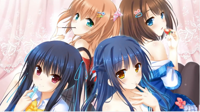 ▲出典：http://tinkle-position.com/onikiss/#02