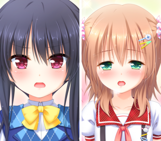 ▲出典：スマホアプリ版より