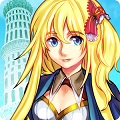 王道+シンボルエンカウント!KEMCO最新作ファンタジーRPG「フェアリーエレメンツ★4.0」、死のリスクと手探りでの冒険感がタマラナイ!暗黒世界を開拓するダークRPG「Mystic Castle★4.0」など、5/22のレビュー&オススメゲームの画像