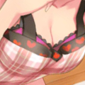 【デレマス】このオーラ溢れる豊満なお胸を持つアイドルは一体誰!?【プロデューサー力検定クイズ:第2回】の画像