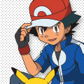 アニメ版ポケモンのサトシに隠された知られざる設定!サトシは外国ではよく分からないことになっていた!?【ポケモン噂の事件簿67】の画像
