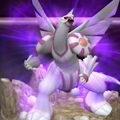 「ポケモンコマスター」で60連ガチャをひいたらEXレアは何体出る？実験の結果は何ともしょっぱい数字に！の画像