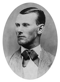 200px-Jesse_james_portrait