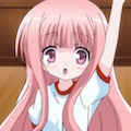 歌って踊れる声優さん!ボーカロイドの中の骨の人って誰!?【クイズ&トリビア】の画像