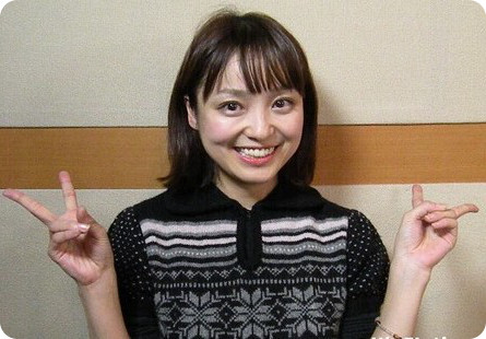 強烈な声と個性ですよね！
