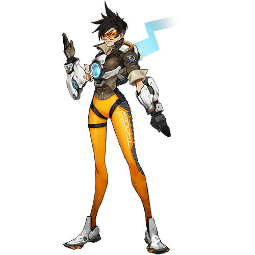 20160310-overwatch-16