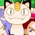 【今週のポケモン記事】1位:コジロウのとんでもない性癖w、2位:ニャースが人間の言葉を喋れる理由、3位:サトシのパートナーはピカチュウではなくピッピになっていた可能性の画像
