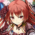 【事前登録&配信前情報】『城姫クエスト』にアプリ版が登場!、本格対戦型デジタルトレーディングカードゲーム『Shadowverse』、巨大美少女バトルアクション『ラグナストライクエンジェルズ』など全4本の画像
