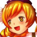 知ってる?名作マンガ・アニメのネタ台詞!、Fate/Grand Orderの公式レイヤーを務める「火将ロシエル」さん、マリオの背景は雲と草むらが同じ形!など、4月30日(土)のニュース&まとめ記事全7本の画像
