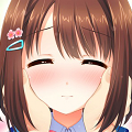 実の妹4人とチューしまくり!18禁美少女ゲーム「おにキス」が羨ま…完全にアウトな件について【お兄ちゃん、キッスの準備はまだですか?】の画像