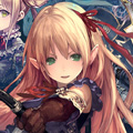 【事前登録&配信前情報】本格対戦型デジタルTCG『Shadowverse』、3DアクションRPG『OZ Chrono Chronicle』、進感覚ダイスバトルRPG『エラキス ~永遠の塔と騎士の物語~』など全5本の画像