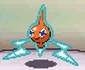 このポケモンです