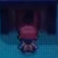 「もりのようかん」のテレビを調べると現れるポケモンは？【クイズ＆トリビア】の画像