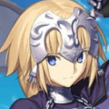 【Fate:キャラ特集】「ジャンヌ・ダルク」実は「聖女」となるまで約500年!?、「ポケットモンスターピカチュウ」ならではの特徴!、「艦これアーケード」秋葉原のゲーセンの現状など、5月12日(木)のニュース&まとめ記事全7本の画像