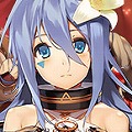 進感覚ダイスバトルRPG『エラキス ~永遠の塔と騎士の物語~』早くも事前登録3万人突破!アークスフィアの人気キャラが報酬で獲得確定の画像