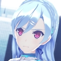 【事前登録&配信前情報】巨大美少女バトルアクション『ラグナストライクエンジェルズ』、新作アクションRPG『サムライ ライジング』、次世代リアルタイムカードバトル『魔法図書館キュラレ』など全5本の画像