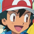 ポケモンのサトシに隠された知られざる設定!、【仮面ライダー特集】『仮面ライダーアマゾン』変な伝説の数々!、【Fate/Grand Order】『ジル・ド・レェ』が不穏な名前の新スキル獲得…など、5月14日(土)のニュース&まとめ記事全5本の画像