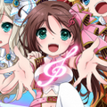 ライブ2Dアニメ必見!動いてしゃべって胸も揺れるリズムゲーム「8 beat Story♪」、ピカチュウは英語圏では何という名前?、【Fate/Grand Order】イベントクエストロスタイム突入!など、5月15日(日)のニュース&まとめ記事全8本の画像