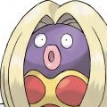 人間とポケモンが交わった結果？ポケモンの名前を答えて！【ポケモン クイズ＆トリビア】の画像