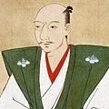 【ゲーム・史実】幾多のゲームに登場する歴史上の人物『織田信長』彼の『第六天魔王』って結局なに?自分で名乗っているの?の画像