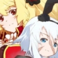 【アプリゲット人気記事 TOP5】 1位「FGO 関係があやしい女子二人!アン・ボニー&メアリー・リード特集」 / 2位「FGO ACT-EXプレイ日記」/ 3位「Fate ロリ暗殺者!ジャック・ザ・リッパー特集」/ 4位「FGO 魔法使いなロリっ子夫人エレナ・ブラヴァツキー特集」/ 5位「FGOプレイ日記 ジル・ド・レェの新スキル獲得!」の画像