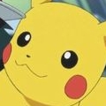 【今週のポケモン記事】1位:サトシの知られざる設定!、2位:シゲルの名前のすごい由来とは?、3位:ゼクロムとレシラムの意外と知られていない秘密!の画像