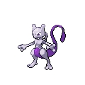 「すべての ポケモンの いでんしを もつと いう。」 No.151のポケモンといえば・・・?【ポケモン クイズ&トリビア】の画像