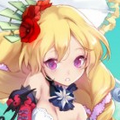 【事前登録＆配信前情報】3Dアクション『OZ Chrono Chronicle』、MMORPG『ヴァイキング：クランの戦争』、次世代リアルタイムカードバトル『魔法図書館キュラレ』など全5本の画像