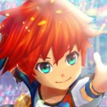 【白猫新作】「白猫テニス」の気になる10のポイント!、【物語シリーズ:キャラ特集】「斧乃木余接」フィギュアにするのは難しいパンツ!、【ポケモン】タブンネ…その名前は実は奥が深かったなど、5月20日(金)のニュース&まとめ記事全12本の画像