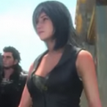 FF15体験版で女性モブキャラだけを観察！、松岡修造がポケモンバトルをやってみた！？、『ドラゴンボール ゼノバース2』の映像がついに初披露！など、5月22日（日）の動画ニュース全3本の画像
