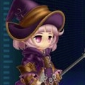【iOS版 デイリーランキング】1位は圧倒的クオリティの2D演出!ジョブ&伝説の武具を集めて最強を目指すRPG「アヴァロンΩ」2位「Mystic Castle」、3位「Knight & Dragon」の画像