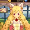 【Android版 デイリーランキング】1位は爽快バトル&豪華な3Dグラフィックに驚愕!美少女がド派手にポップに暴れるアクションRPG「オズクロノクロニクル」2位は「いちばん良い名前をたのむ」3位は「トリックスター」の画像