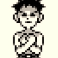 【今週のポケモン記事】1位:ポケモン第一世代の意外と知られていない共通点、2位:食用ポケモンが美味な件、3位:グレイシアの名前の秘密の画像